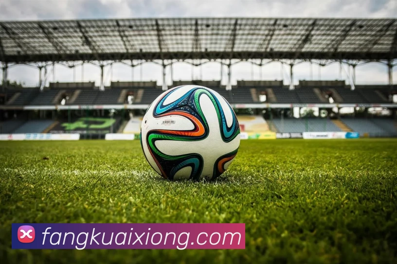 kaiyun体育网页版登陆入口品牌故事