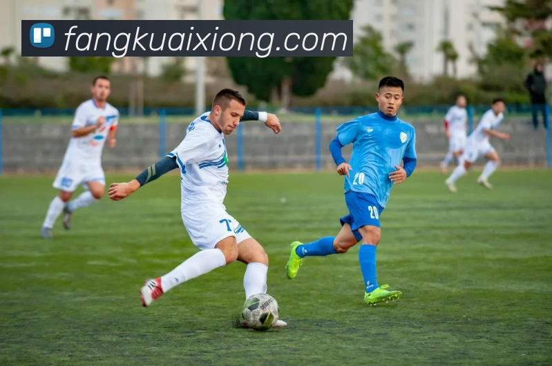 明博网页全站App